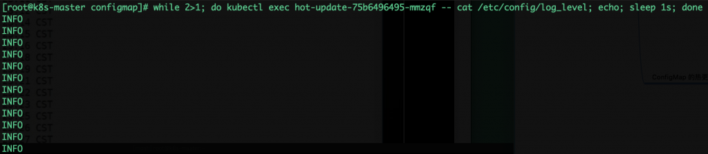 04-k8s运行机制(controller（RC、RS、Deployment、DaemonSet、statefulset、Job、CronJob）,service,configmap,secret,安全机制（认证、鉴权、准入控制（本篇准入控制器只讲资源配额、资源配置范围和 QoS，更多详见k8s高级安全篇文章））)