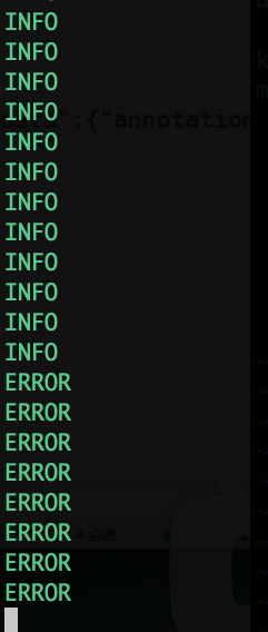 04-k8s运行机制(controller（RC、RS、Deployment、DaemonSet、statefulset、Job、CronJob）,service,configmap,secret,安全机制（认证、鉴权、准入控制（本篇准入控制器只讲资源配额、资源配置范围和 QoS，更多详见k8s高级安全篇文章））)