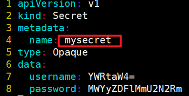 04-k8s运行机制(controller（RC、RS、Deployment、DaemonSet、statefulset、Job、CronJob）,service,configmap,secret,安全机制（认证、鉴权、准入控制（本篇准入控制器只讲资源配额、资源配置范围和 QoS，更多详见k8s高级安全篇文章））)