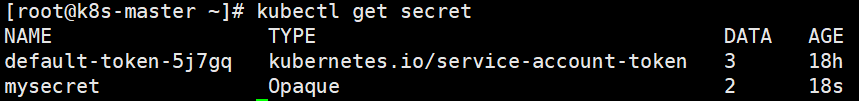 04-k8s运行机制(controller（RC、RS、Deployment、DaemonSet、statefulset、Job、CronJob）,service,configmap,secret,安全机制（认证、鉴权、准入控制（本篇准入控制器只讲资源配额、资源配置范围和 QoS，更多详见k8s高级安全篇文章））)