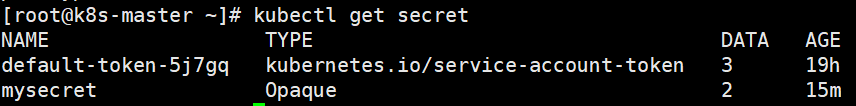 04-k8s运行机制(controller（RC、RS、Deployment、DaemonSet、statefulset、Job、CronJob）,service,configmap,secret,安全机制（认证、鉴权、准入控制（本篇准入控制器只讲资源配额、资源配置范围和 QoS，更多详见k8s高级安全篇文章））)