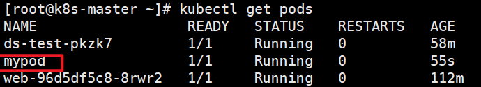 04-k8s运行机制(controller（RC、RS、Deployment、DaemonSet、statefulset、Job、CronJob）,service,configmap,secret,安全机制（认证、鉴权、准入控制（本篇准入控制器只讲资源配额、资源配置范围和 QoS，更多详见k8s高级安全篇文章））)