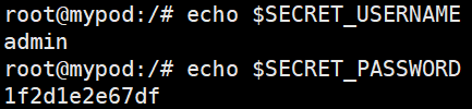 04-k8s运行机制(controller（RC、RS、Deployment、DaemonSet、statefulset、Job、CronJob）,service,configmap,secret,安全机制（认证、鉴权、准入控制（本篇准入控制器只讲资源配额、资源配置范围和 QoS，更多详见k8s高级安全篇文章））)