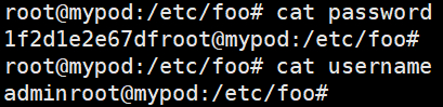 04-k8s运行机制(controller（RC、RS、Deployment、DaemonSet、statefulset、Job、CronJob）,service,configmap,secret,安全机制（认证、鉴权、准入控制（本篇准入控制器只讲资源配额、资源配置范围和 QoS，更多详见k8s高级安全篇文章））)