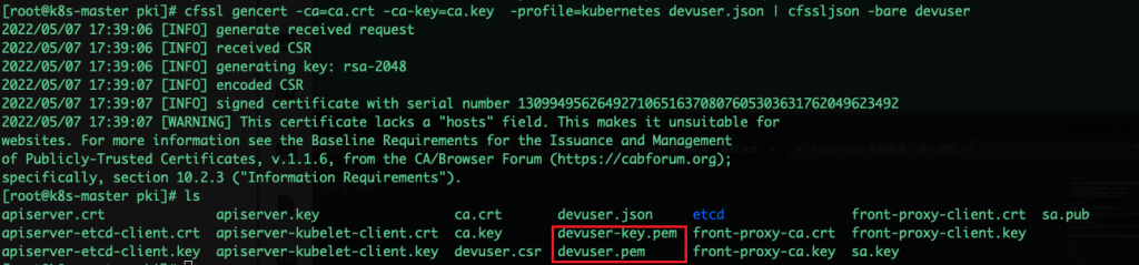 04-k8s运行机制(controller（RC、RS、Deployment、DaemonSet、statefulset、Job、CronJob）,service,configmap,secret,安全机制（认证、鉴权、准入控制（本篇准入控制器只讲资源配额、资源配置范围和 QoS，更多详见k8s高级安全篇文章））)