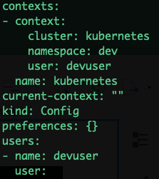 04-k8s运行机制(controller（RC、RS、Deployment、DaemonSet、statefulset、Job、CronJob）,service,configmap,secret,安全机制（认证、鉴权、准入控制（本篇准入控制器只讲资源配额、资源配置范围和 QoS，更多详见k8s高级安全篇文章））)