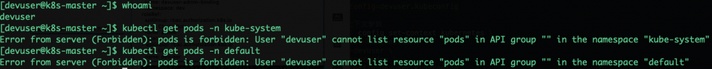 04-k8s运行机制(controller（RC、RS、Deployment、DaemonSet、statefulset、Job、CronJob）,service,configmap,secret,安全机制（认证、鉴权、准入控制（本篇准入控制器只讲资源配额、资源配置范围和 QoS，更多详见k8s高级安全篇文章））)