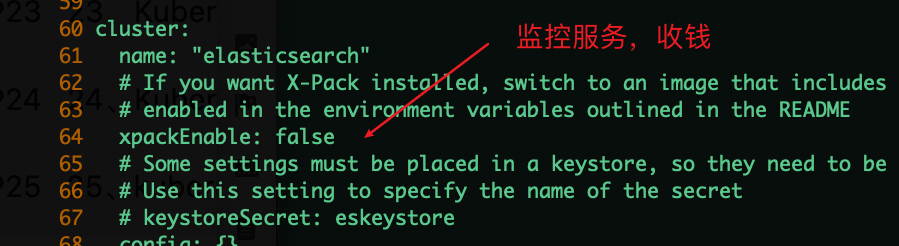 07-Kubernetes快速搭建EFK日志平台：
