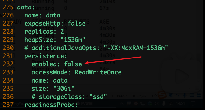 07-Kubernetes快速搭建EFK日志平台：