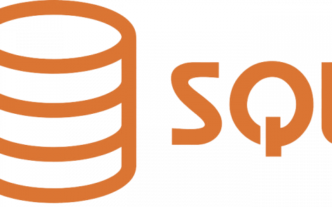 3 SQL细说（超详细）