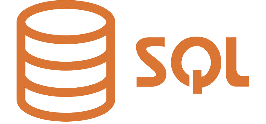 3 SQL细说（超详细）