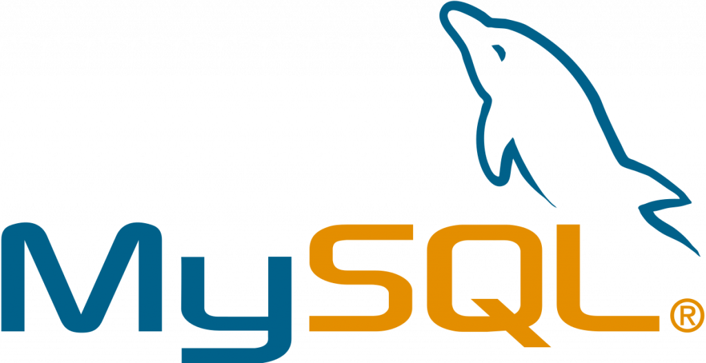 1 mysql数据库运维基础理论（基本概念、安装部署、管理命令）