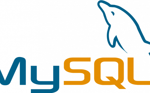1 mysql数据库运维基础理论（基本概念、安装部署、管理命令）