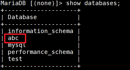 5 mysql主从备份（冷备份、内置命令备份、mysqldump 备份、mysql-binlog 备份）