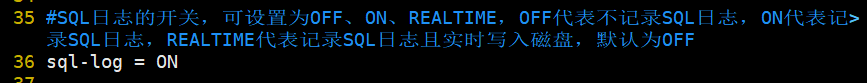 8 MHA+Atlas实现高可用+读写分离