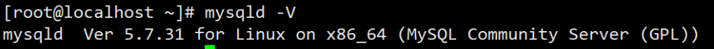 9 Amoeba和mycat分别实现mysql读写分离