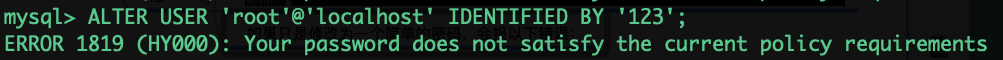 9 Amoeba和mycat分别实现mysql读写分离