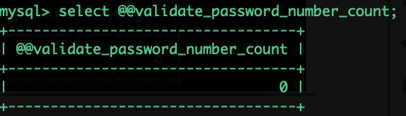 9 Amoeba和mycat分别实现mysql读写分离