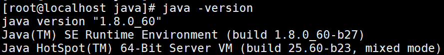 9 Amoeba和mycat分别实现mysql读写分离