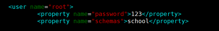 9 Amoeba和mycat分别实现mysql读写分离