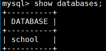 9 Amoeba和mycat分别实现mysql读写分离