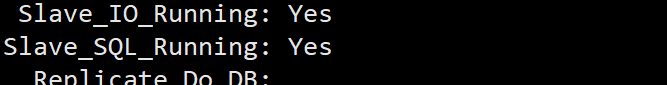 9 Amoeba和mycat分别实现mysql读写分离