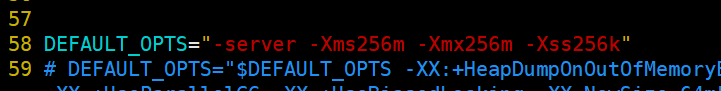 9 Amoeba和mycat分别实现mysql读写分离