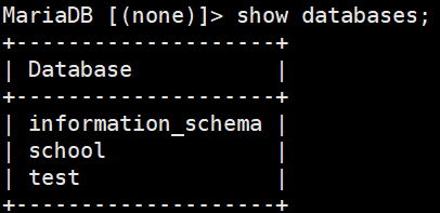 9 Amoeba和mycat分别实现mysql读写分离