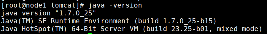 tomcat、redis+tomcat session共享配置