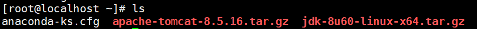 tomcat、redis+tomcat session共享配置