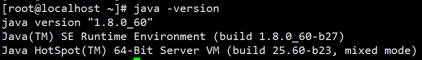 tomcat、redis+tomcat session共享配置