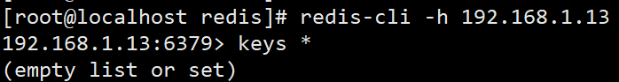 tomcat、redis+tomcat session共享配置