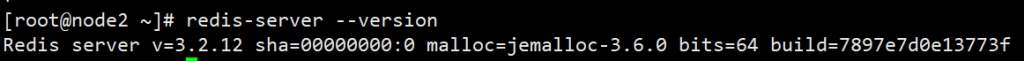 tomcat、redis+tomcat session共享配置