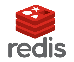 Redis基础概念