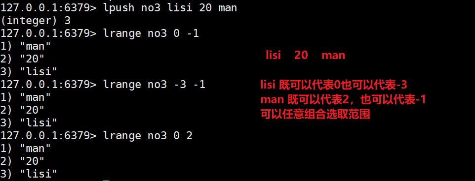 Redis基础概念