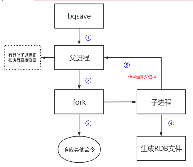 Redis基础概念