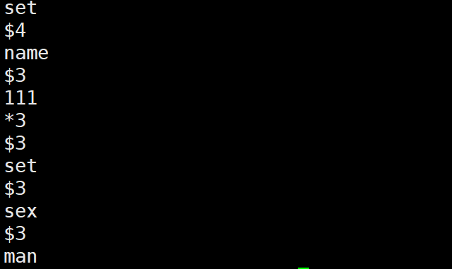 Redis基础概念