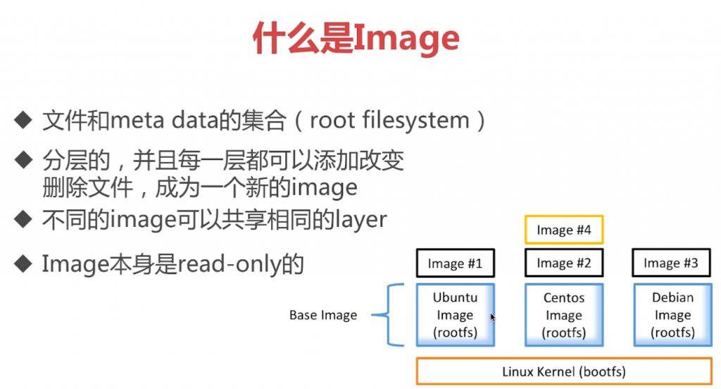 01-docker基础概念（安装，命令，镜像制作，仓库，资源限制）
