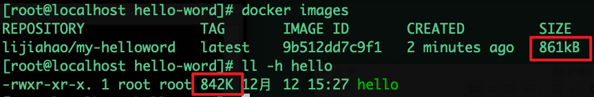 01-docker基础概念（安装，命令，镜像制作，仓库，资源限制）