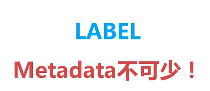 01-docker基础概念（安装，命令，镜像制作，仓库，资源限制）