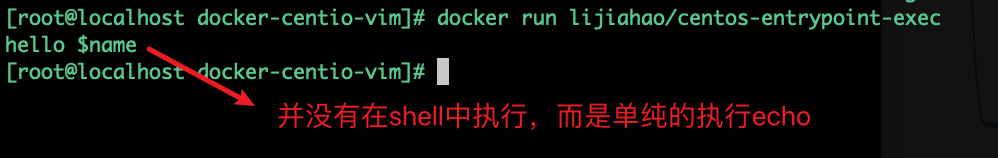 01-docker基础概念（安装，命令，镜像制作，仓库，资源限制）