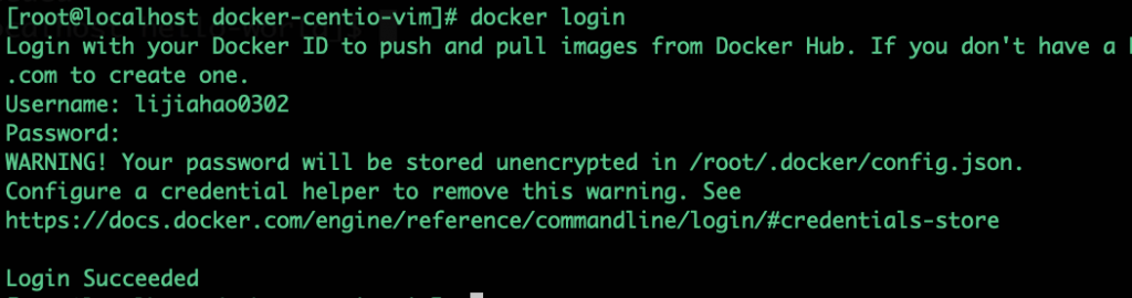 01-docker基础概念（安装，命令，镜像制作，仓库，资源限制）