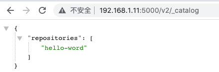 01-docker基础概念（安装，命令，镜像制作，仓库，资源限制）
