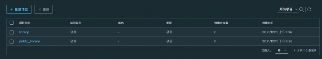 01-docker基础概念（安装，命令，镜像制作，仓库，资源限制）