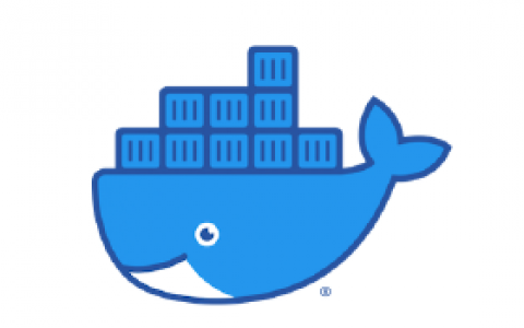 01-docker基础概念（安装，命令，镜像制作，仓库，资源限制）