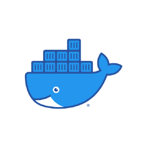 01-docker基础概念（安装，命令，镜像制作，仓库，资源限制）