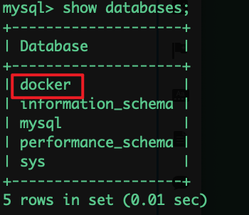 03-Docker的持久化存储和数据共享