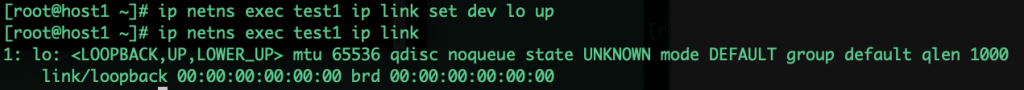 02-docker的网络模式