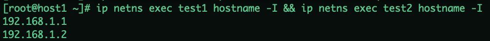 02-docker的网络模式