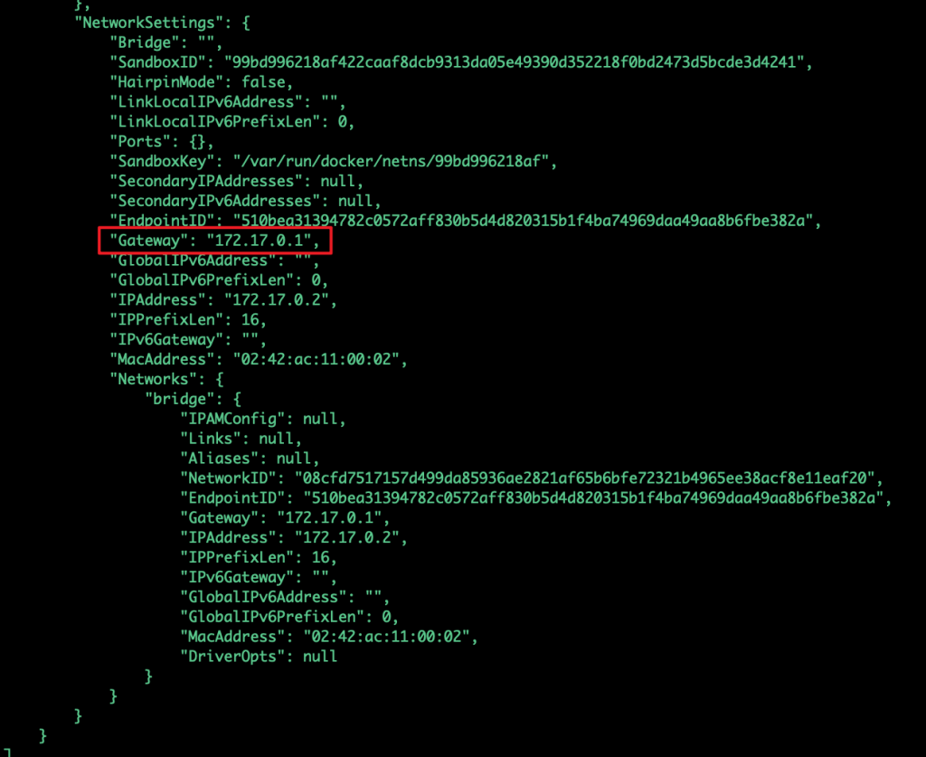 02-docker的网络模式